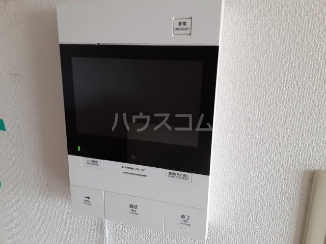 12/26 その他画像