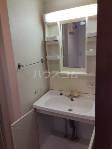 13/26 その他画像