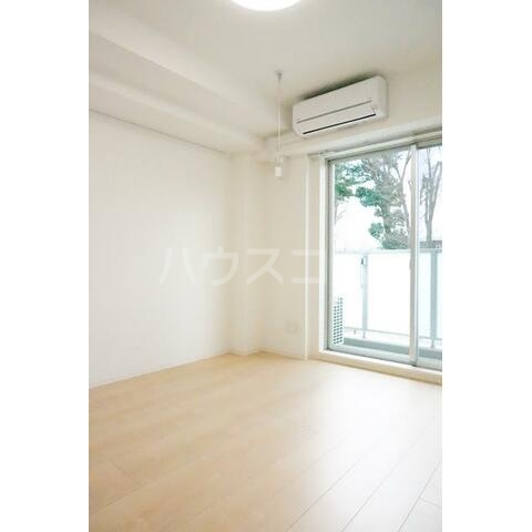 3/16 リビング/ダイニング