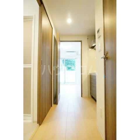 6/16 その他画像