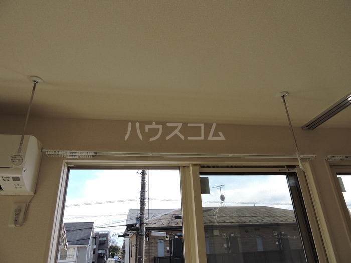 18/30 その他画像
