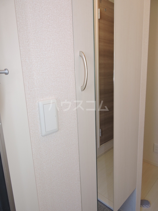 20/30 その他画像