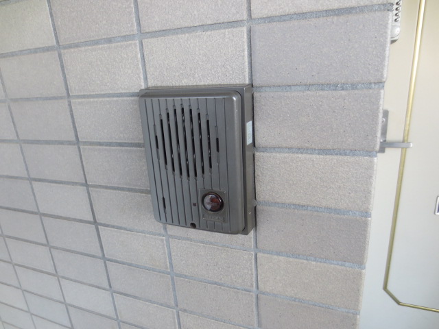 16/29 その他画像