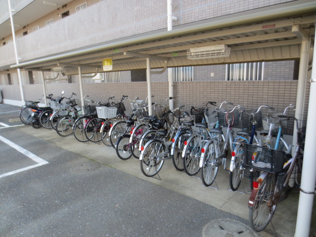 17/29 その他画像