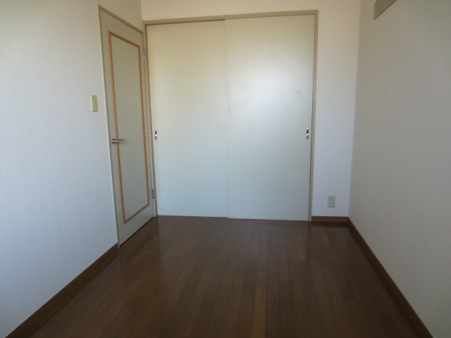 4/29 リビング/ダイニング