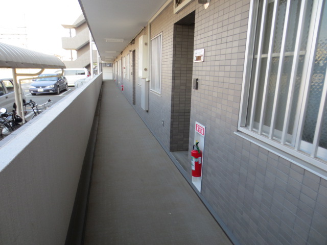 18/29 その他画像