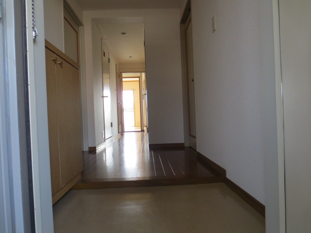 15/29 その他画像