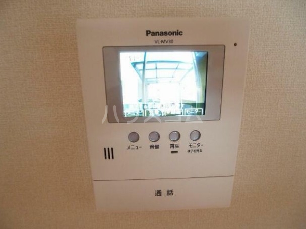 12/20 その他画像