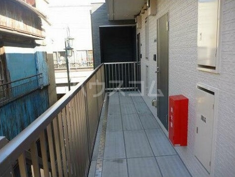 13/20 その他画像