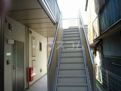 14/20 その他画像