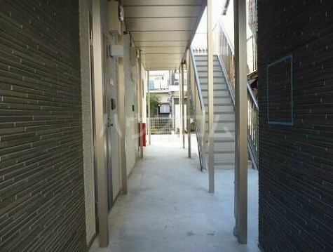 15/20 その他画像