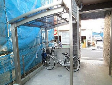 16/20 その他画像