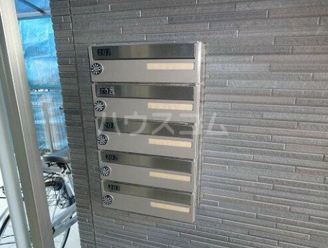 17/20 その他画像