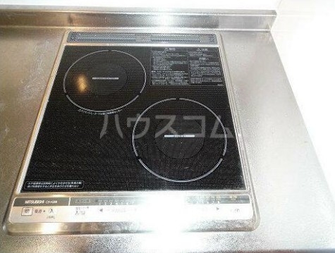 18/20 その他画像