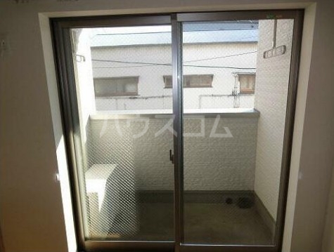 11/20 その他画像