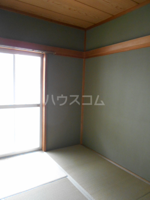 5/28 リビング/ダイニング