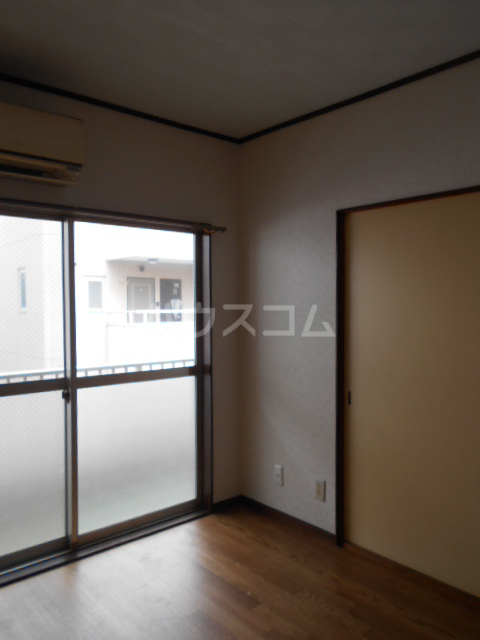 16/28 その他画像