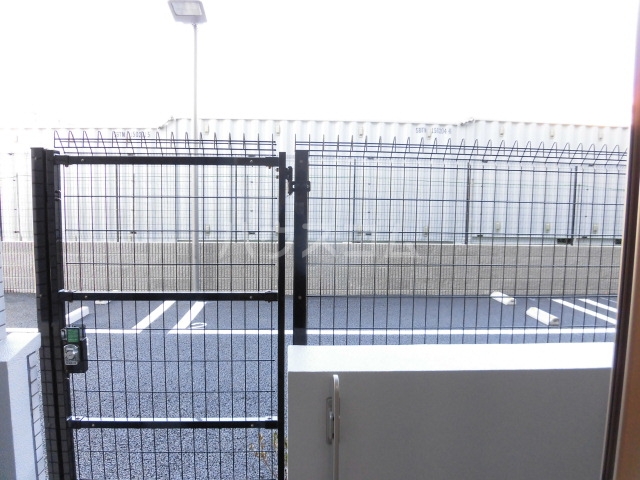 16/30 その他画像