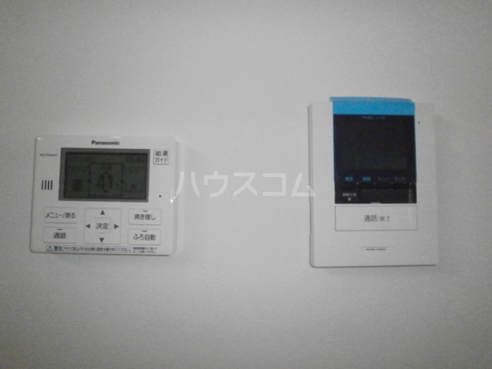 11/21 その他画像