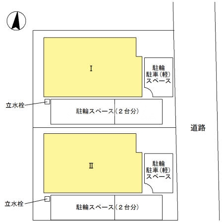 12/21 その他画像