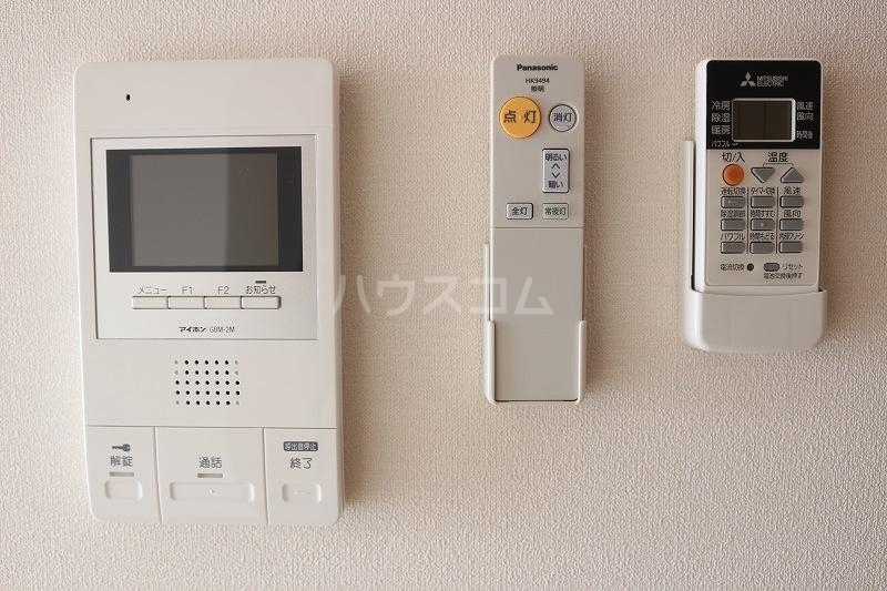 13/26 その他画像
