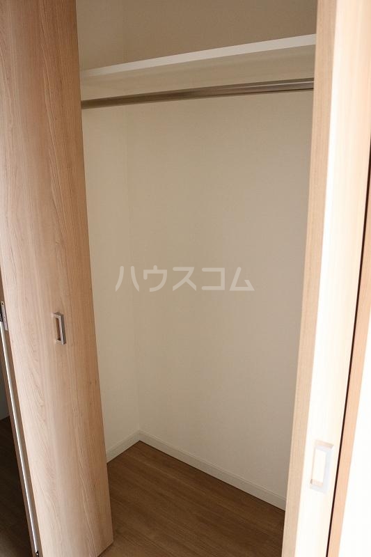 5/26 収納