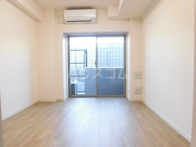 3/29 リビング/ダイニング