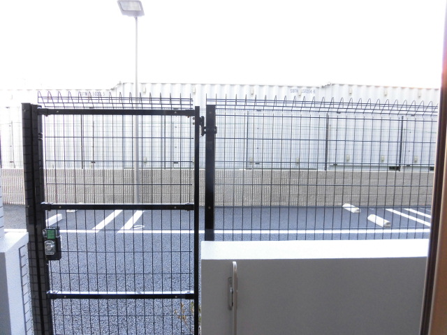 17/30 その他画像