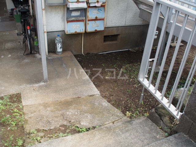 13/21 その他画像