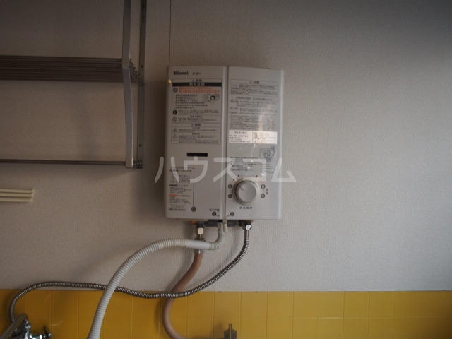 11/21 その他画像