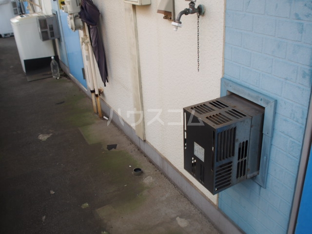 12/21 その他画像