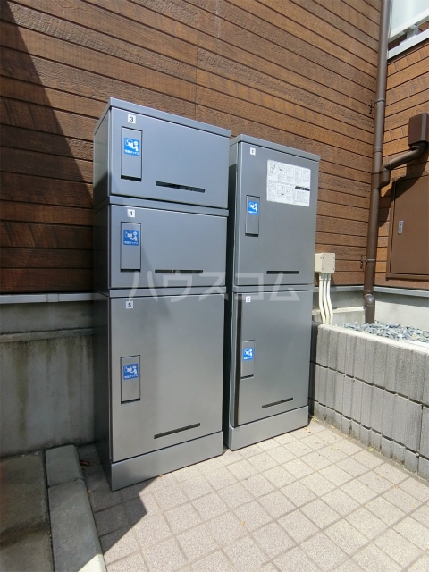 14/28 その他画像