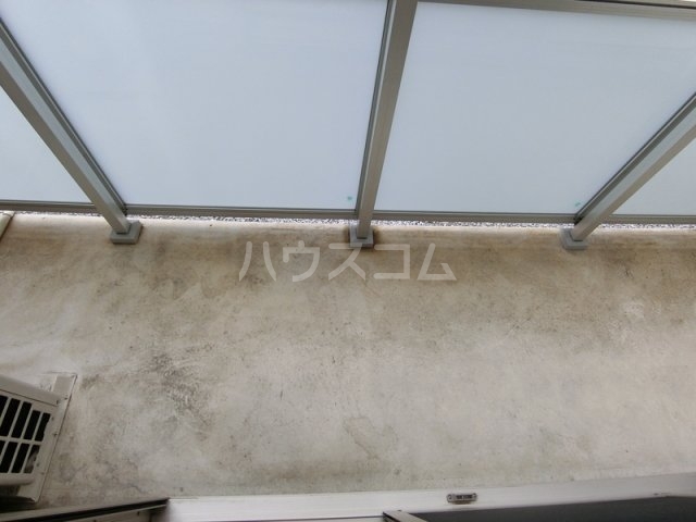 16/28 その他画像