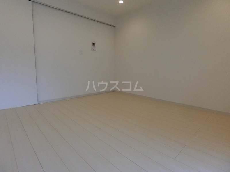 4/28 リビング/ダイニング