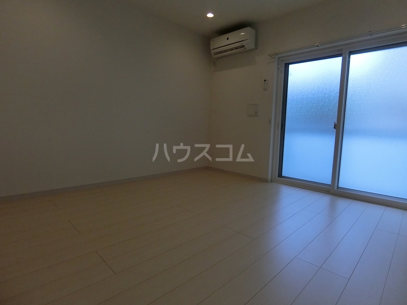 3/28 リビング/ダイニング