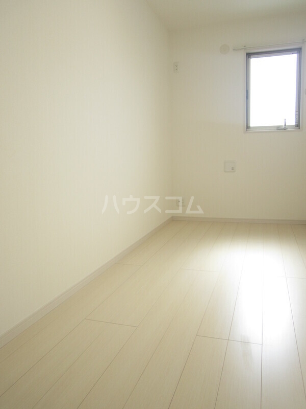 4/27 室内