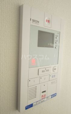 11/15 その他画像