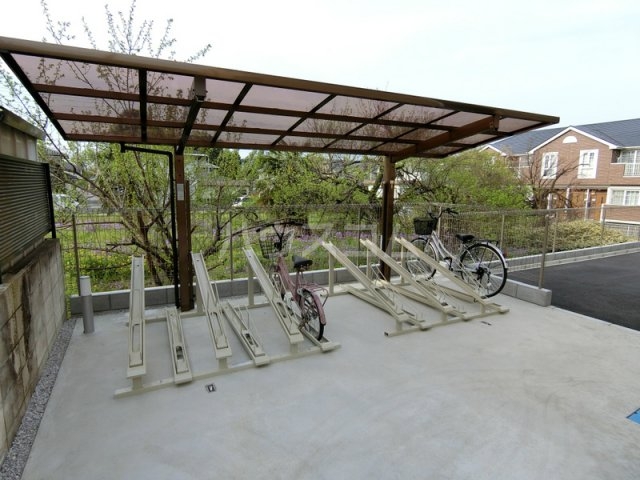 13/15 その他画像