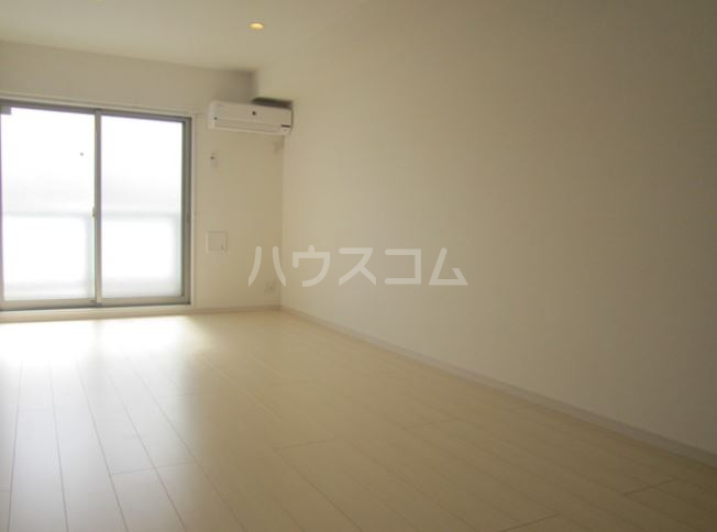 3/15 リビング/ダイニング