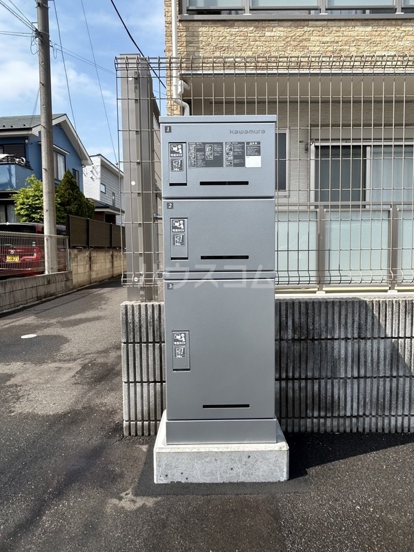 13/17 その他画像