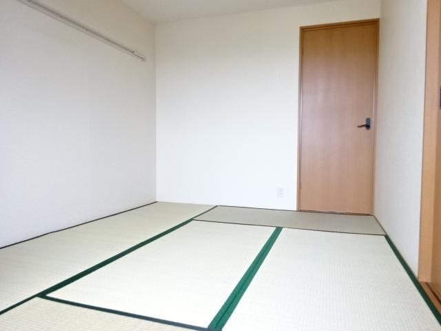 6/23 室内