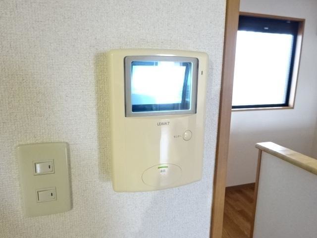 20/23 その他画像