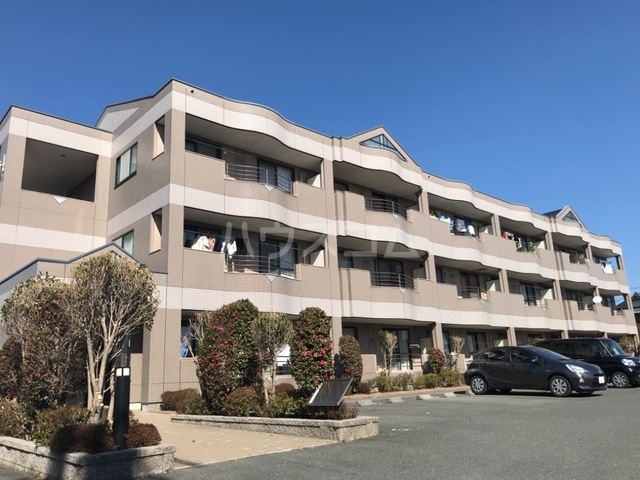 1/23 外観
