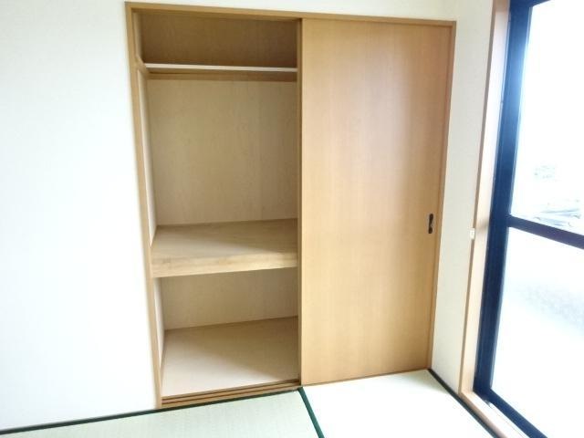 7/23 収納
