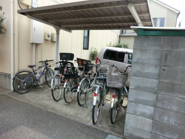 その他画像