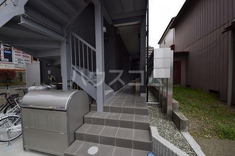 11/21 その他画像