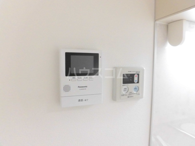 16/27 その他画像