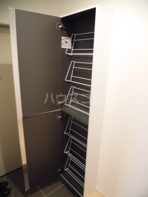 17/27 その他画像