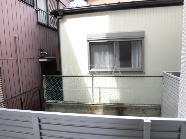 18/27 その他画像