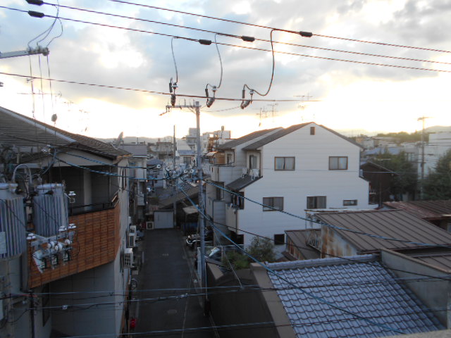 16/24 その他画像